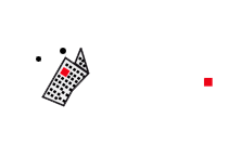 Vox Populi
